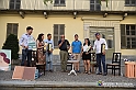 VBS_0398 - La Barbera Incontra 2022